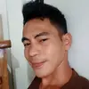daniel bobis - @daniel.bobis - TikTok