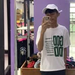 Daniel Bobis - Facebook