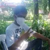 Daniel Bobis - @danielbobis - TikTok
