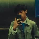 Daniel Bobis - @danierubobis - Instagram