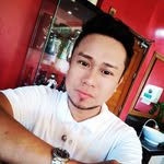 Daniel Bobis Catapangan - @danielbobiscatapangan - Instagram