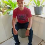 Daniel Bobis Jr. - @bobisjr.daniel - Instagram