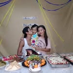 Daniel Bobis Manangat - @danielmanangat - Instagram