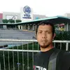 Daniel Bobis - @danielbobis1 - TikTok