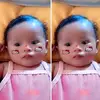 Daniel bobisd965@gmail.com - @daniel.bobisd965g - TikTok