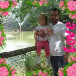 Daniel Bobisteanu - @danielbobisteanu - Instagram