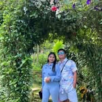 Daniel Carlo Gilaga Bobis - @danielcarlobobis - Instagram