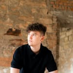 daniel - @daniel.bobis - Instagram