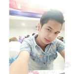 Daniel Joshua Geronimo BoBis - @im_dnljshbbs - Instagram