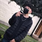 Daniel_LD - @dani_elbobis - Instagram