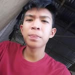 Daniel Olivenza Bobis - @daniel.bobis.1 - Instagram
