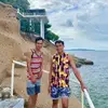 danielbobis173 - @danielbobis173 - TikTok