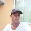 danielbobis292 - @danielbobis3 - TikTok