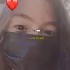 danielbobis3 - @danicabobis8 - TikTok