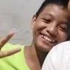 danielbobis - @danielbobis_31 - TikTok