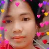 danielbobis - @user5499173742546 - TikTok