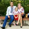 danielbobisteanu - @danielbobisteanu - TikTok