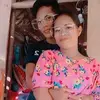danielsbobis2 - @danielsbobis2 - TikTok