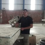 francisco daniel bobis - @franciscodanielbobis - Instagram