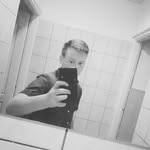 #nemvagyokgyerek - @daniel.bobis.71 - Instagram