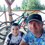 Bobik Bobik - @daniel.bobrowski.5264 - Instagram