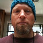 DANIEL Adam BOBROWSKI - @gnarlygeezerwoodworks - Instagram