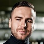 Daniel Bobrowski - @daniel_bobrowski - Instagram