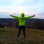 Daniel Bobrowski - @_daniel_bobrowski_ - Instagram
