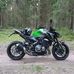 Daniel Bobrowski - Facebook