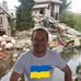 Daniel Bobrowski - Facebook