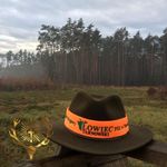 Daniel Bobrowski - @daniel.bobrowski.39501 - Instagram