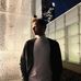 Daniel Bobrowski - Facebook
