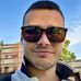 Daniel Bobrowski - Facebook