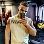 Daniel Bobrowski - @boberun - Instagram