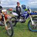Daniel Bobrowski - Facebook