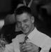Daniel Bobrowski - Facebook