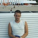 Daniel Bobrowski - @daniel.bobrowski - Instagram