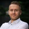 Daniel Bobrowski - @daniel.bobrowski92 - TikTok