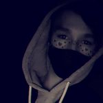 Daniel Bobrowski - @danielek_essa - Instagram