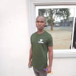 Bashi Daniel - Facebook