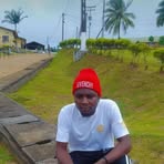 Bobia Daniel - Facebook