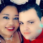 Daniel Benossi Boccia - @danielbenossi - Instagram