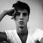Daniel_Bocciā - @daniel_boccia - Instagram