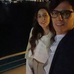 Daniel Boccia - @danielboccia_ - Instagram