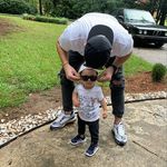 Daniel Boccia - @bocc1a - Instagram