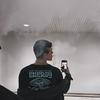 Daniel_Boccia_ - @daniel_boccia_ - TikTok