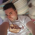 Daniel Bocciarelli - @danielbocciarelli - Instagram