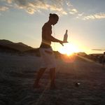 Daniel Giampiero Boccia - @bocciadaniel - Instagram