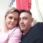 Daniel Jack Bochi - Facebook
