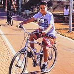 Daniel Silva Boccia - @daniel123934 - Instagram